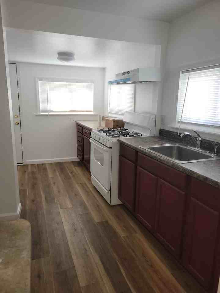 4138 Rhawn St - Photo 2 of 12