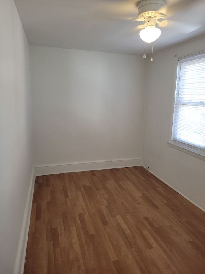 4138 Rhawn St - Photo 6 of 12