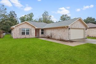 1598 26th St - Photo 1 of 1