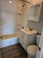 featured image of 11 Blackmore St