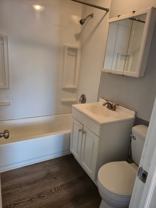 11-23 Blackmore St - Photo 1 of 1