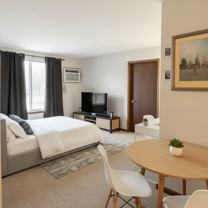 209 Clay St - Photo 1 of 1