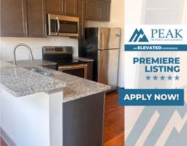 1204 Hull St - Bean Building - Photo 1 of 1