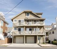 608 Waynick Blvd - Photo 1 of 1