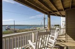 608 Waynick Blvd - Photo 1 of 1