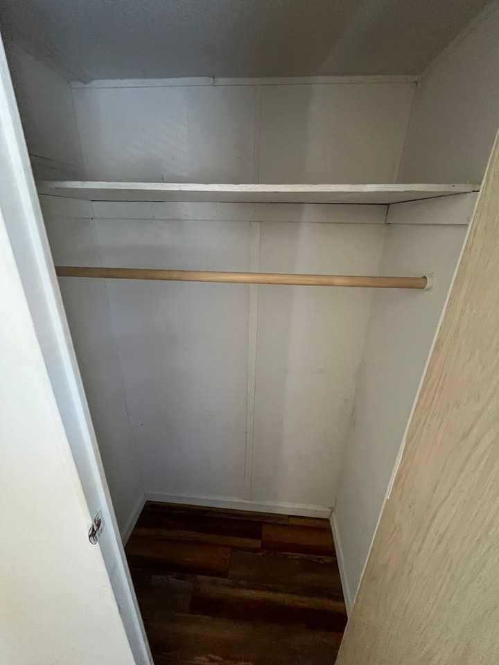 5 Water Oak Ln - Photo 5 of 12