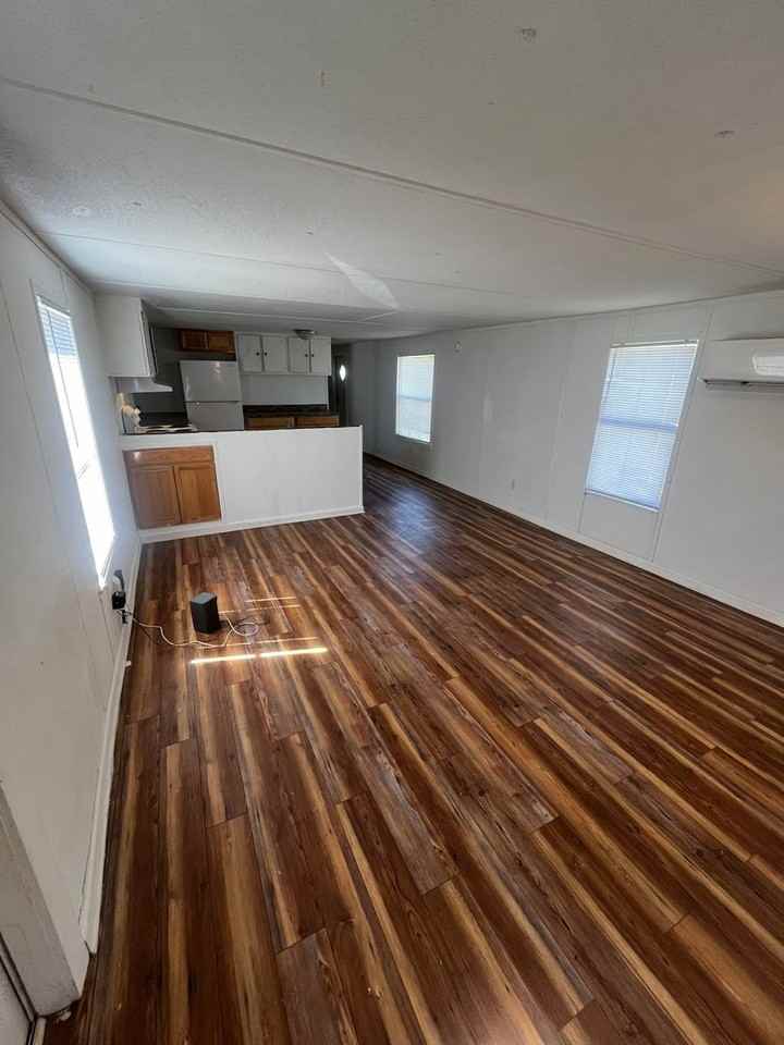 5 Water Oak Ln - Photo 6 of 12