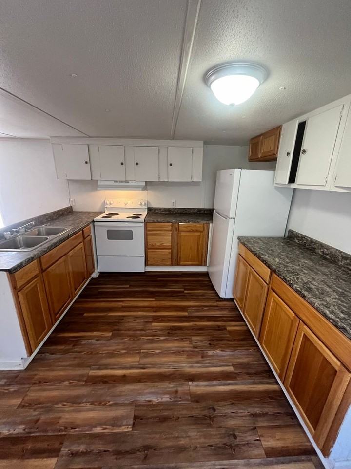 5 Water Oak Ln - Photo 7 of 12