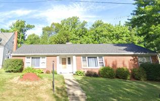 featured image of 116 Grasmere Ave