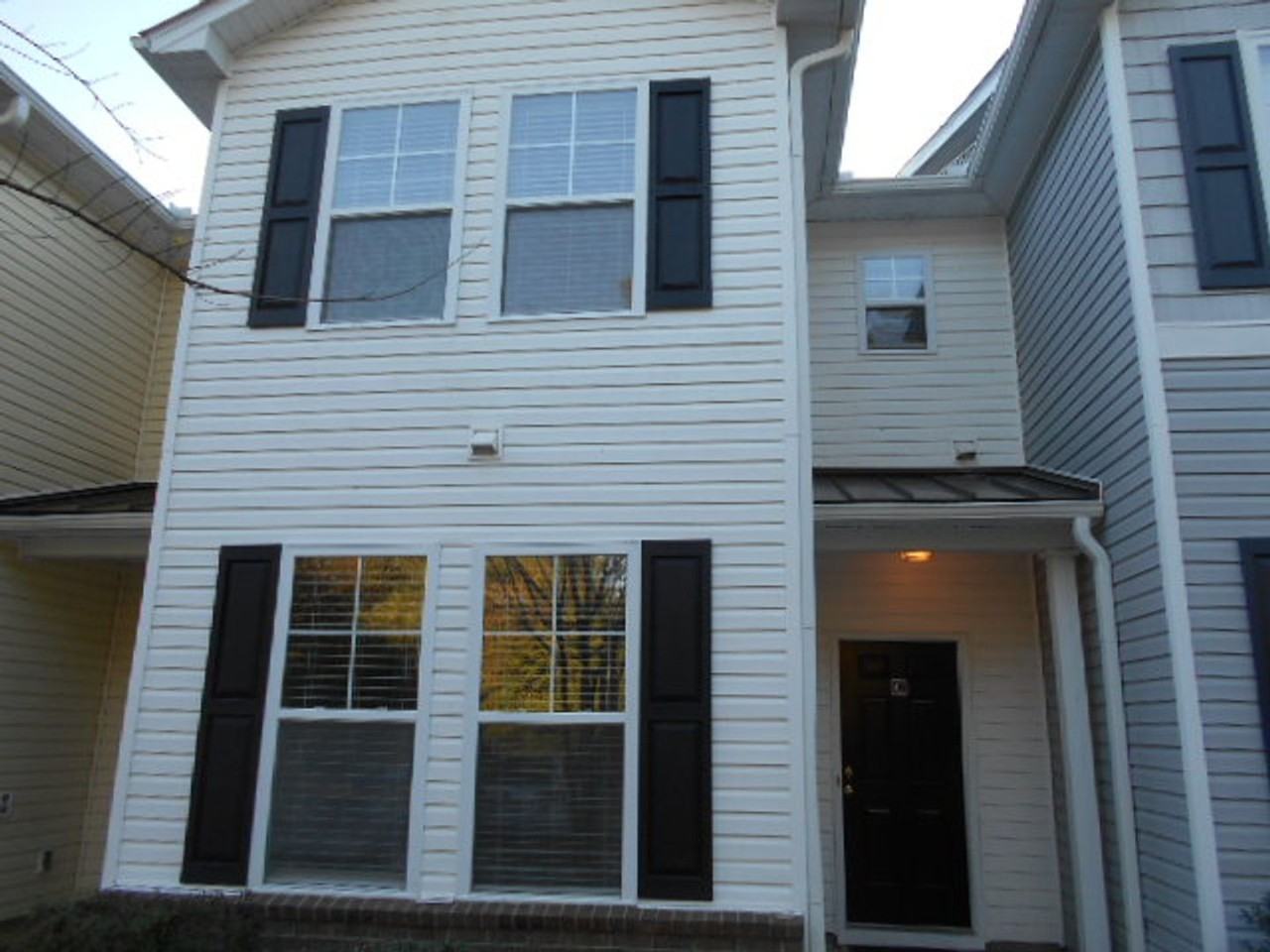 310 Kiskadee Loop #C - Photo 2 of 29