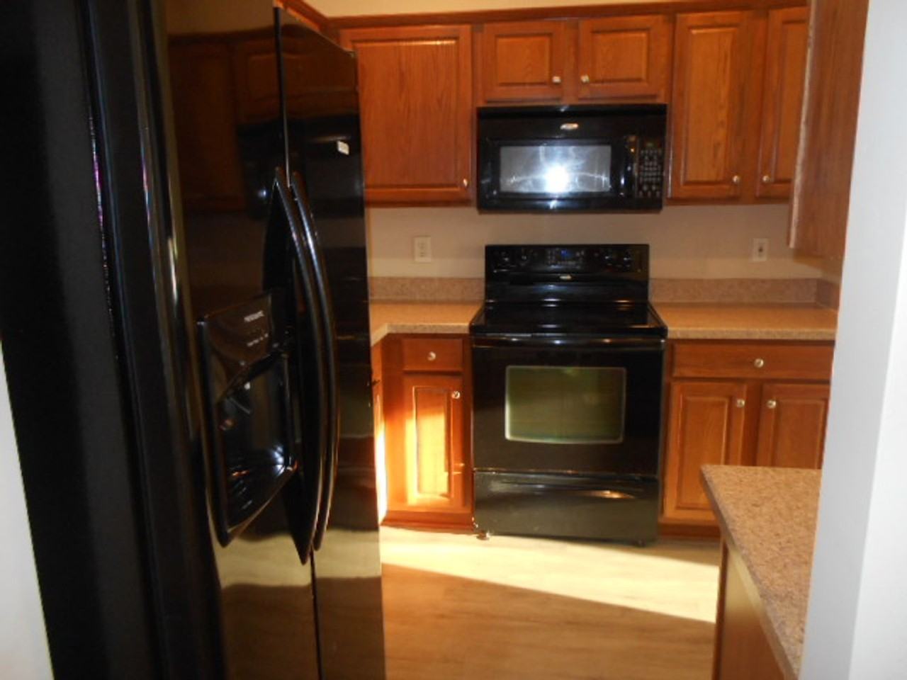 310 Kiskadee Loop #C - Photo 5 of 29