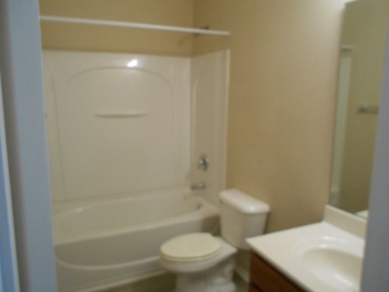 310 Kiskadee Loop #C - Photo 6 of 29