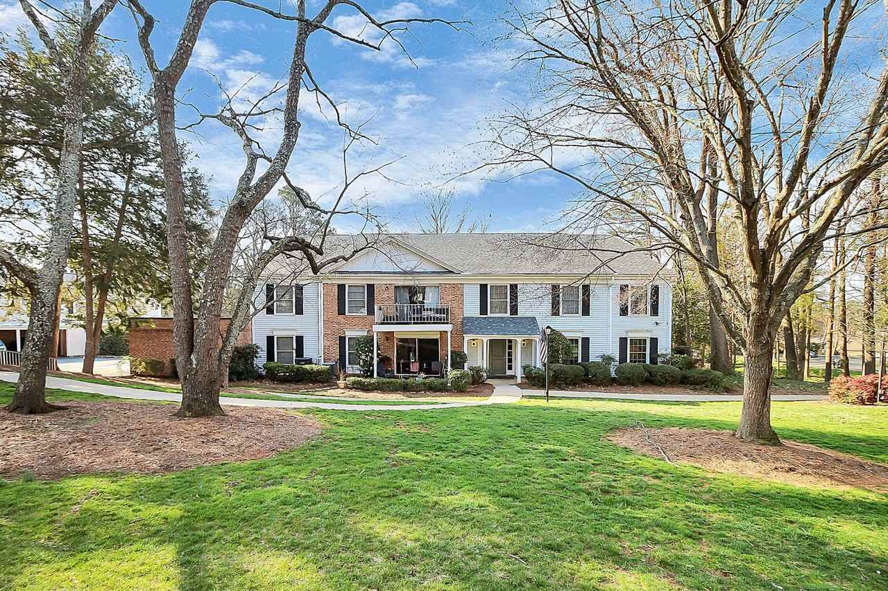 7239 Quail Meadow Ln - Photo 4 of 40