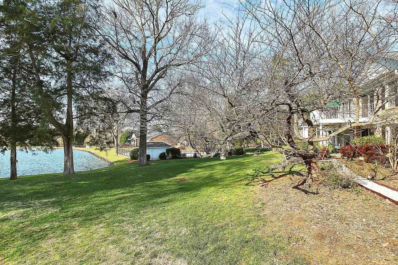 7239 Quail Meadow Ln - Photo 5 of 40