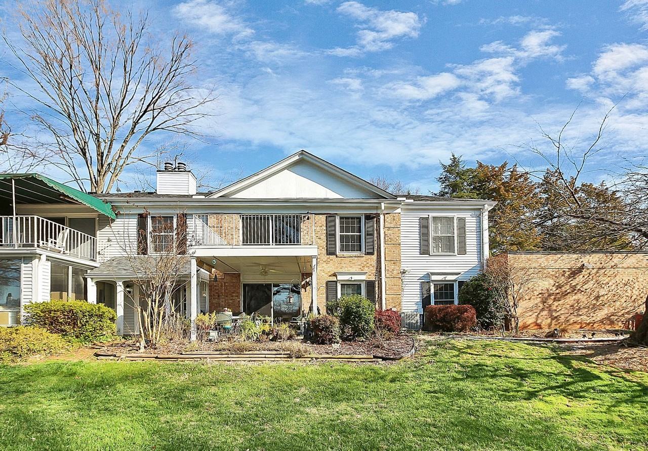 7239 Quail Meadow Ln - Photo 6 of 40