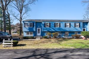 featured image of 330 Benfield Rd