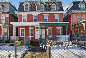 featured image of 39 Carroll St