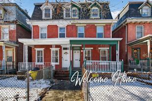 39 Carroll St - Photo 1 of 1