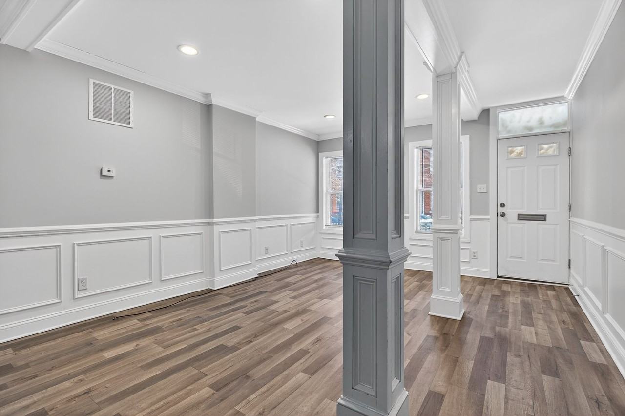 39 Carroll St - Photo 4 of 26