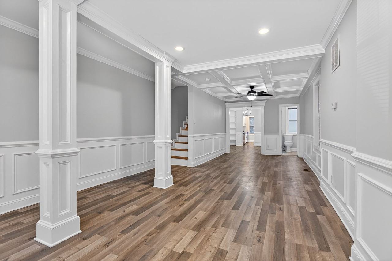 39 Carroll St - Photo 5 of 26