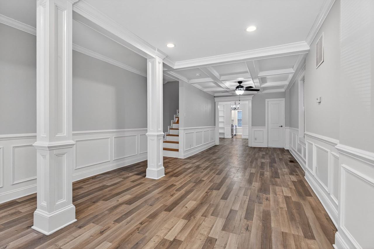 39 Carroll St - Photo 6 of 26