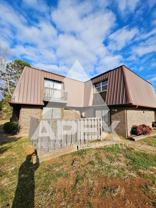 504 Cedartop Lane - Photo 1 of 1