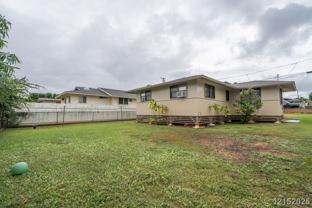 1438 Kaleilani St - Photo 1 of 1