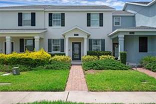 11812 Metaphor Aly - Photo 1 of 1