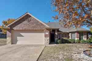 featured image of 1613 Country Hills Dr