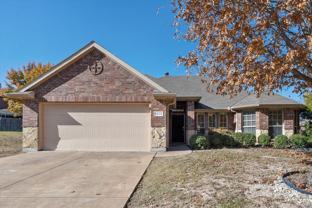 1613 Country Hills Dr - Photo 1 of 1