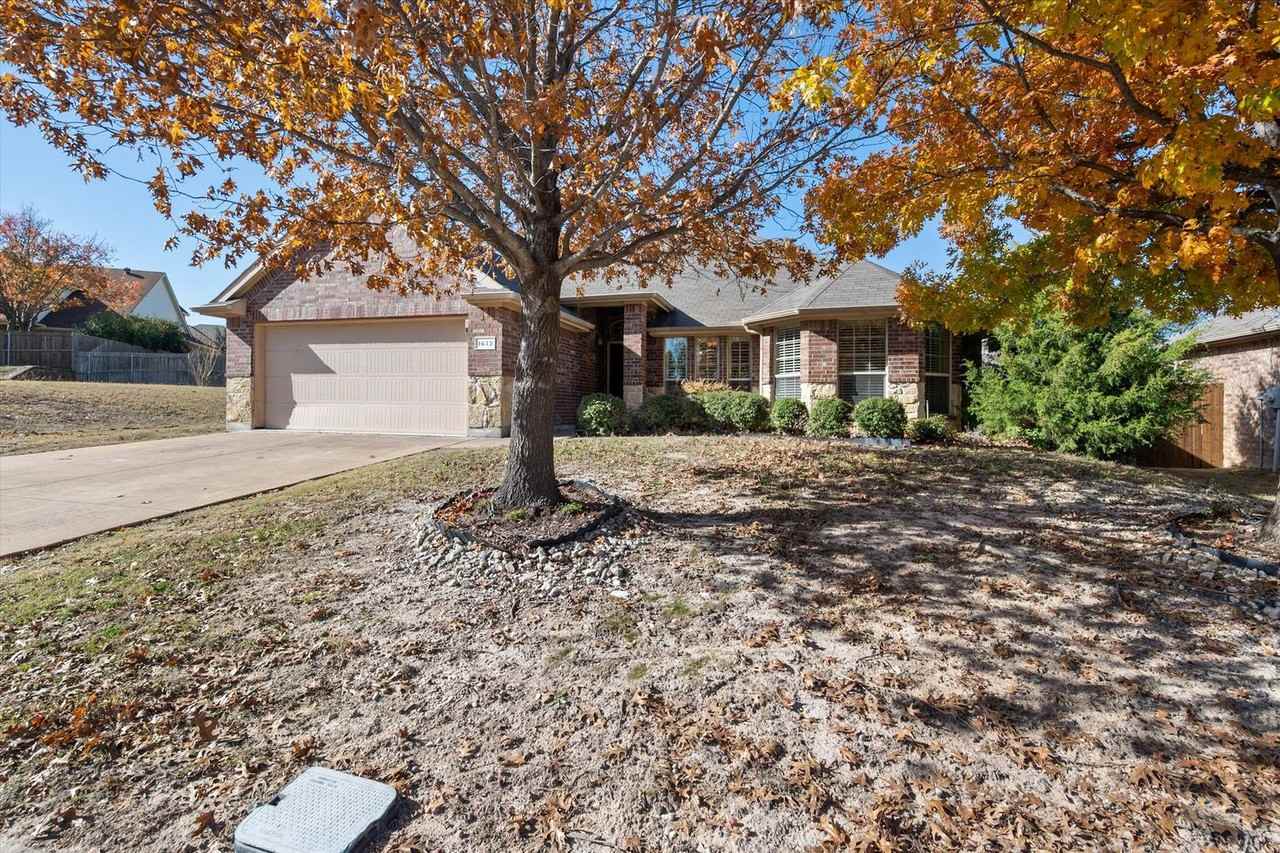 1613 Country Hills Dr - Photo 3 of 35