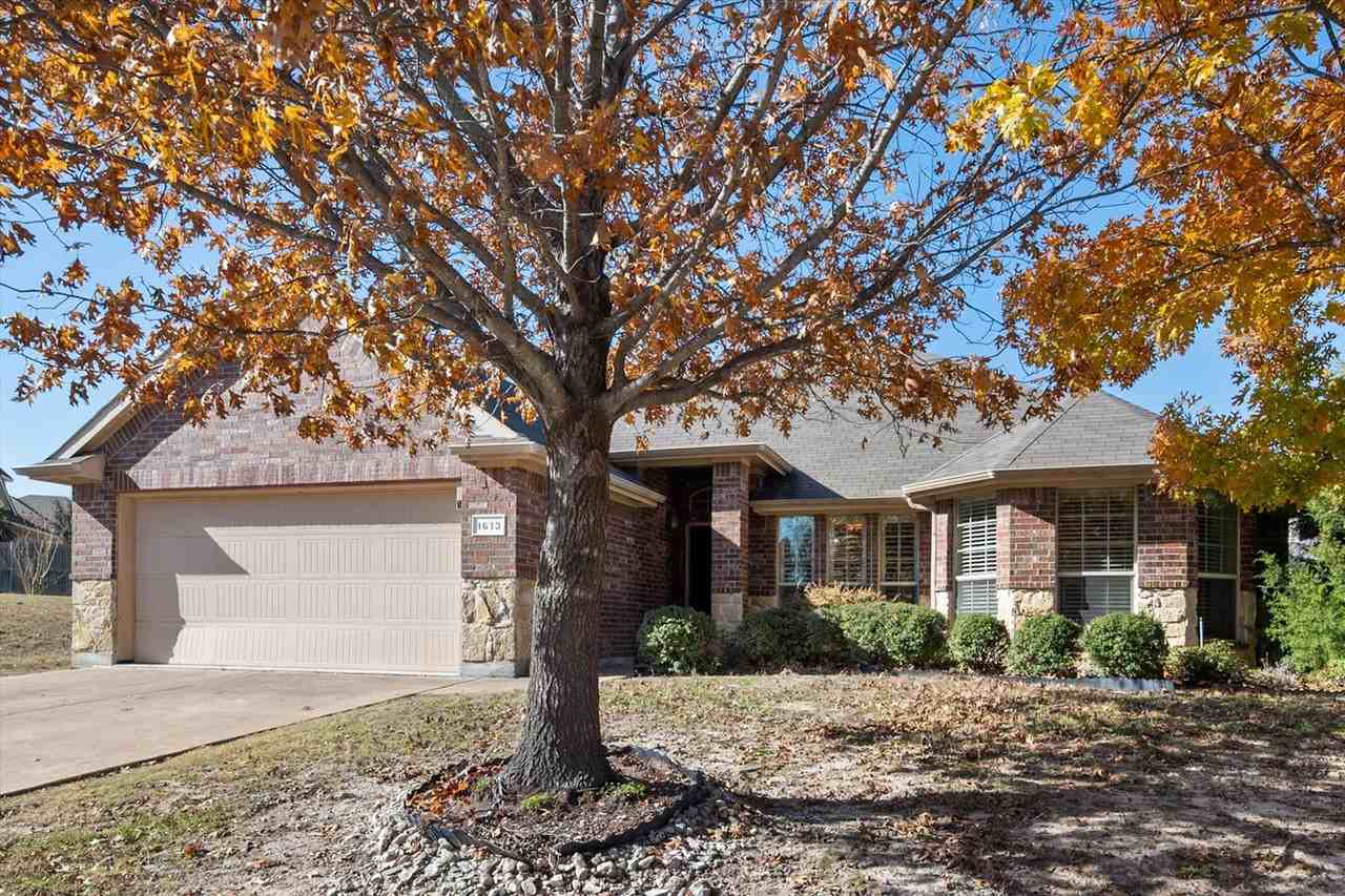1613 Country Hills Dr - Photo 4 of 35
