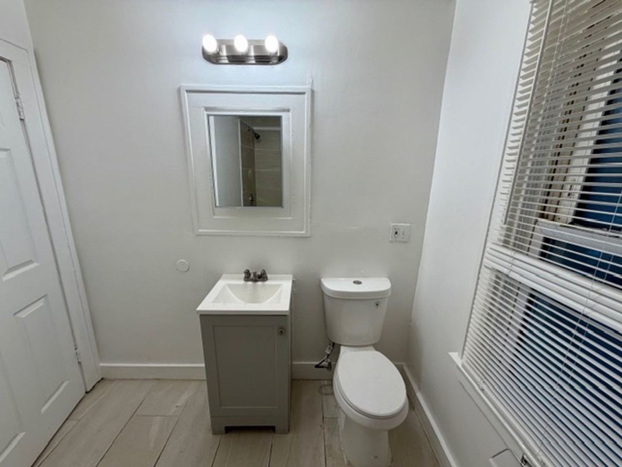 3651 Buckingham Ave - Photo 6 of 9