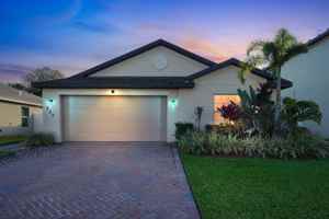 featured image of 752 Worlington Ln