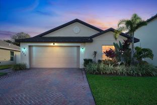 752 Worlington Ln - Photo 1 of 1