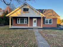 109 Tween Hills Rd - Photo 1 of 1