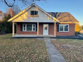 featured image of 109 Tween Hills Rd