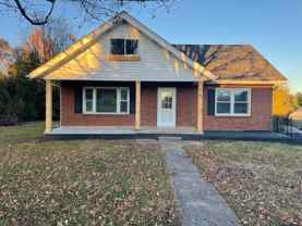 109 Tween Hills Rd - Photo 1 of 1