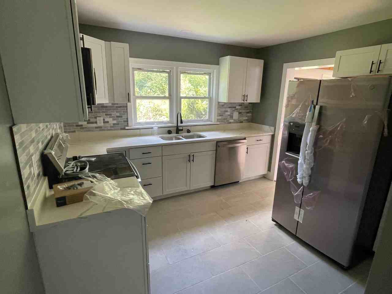 109 Tween Hills Rd - Photo 3 of 11