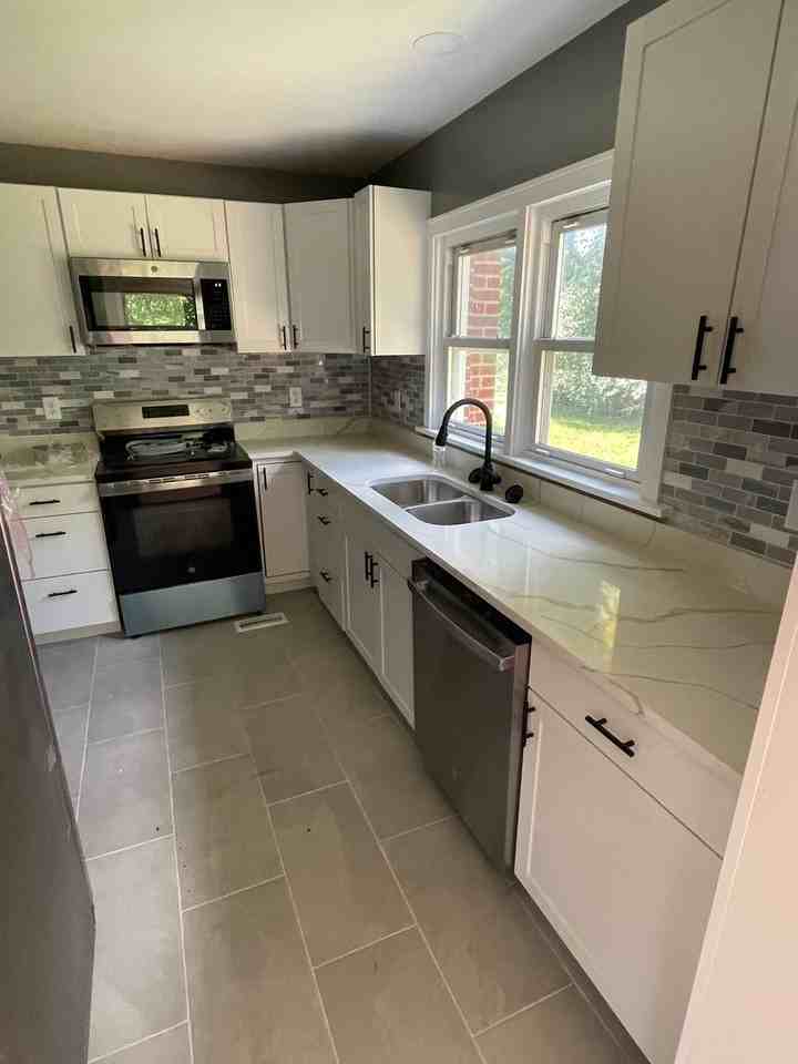 109 Tween Hills Rd - Photo 4 of 11