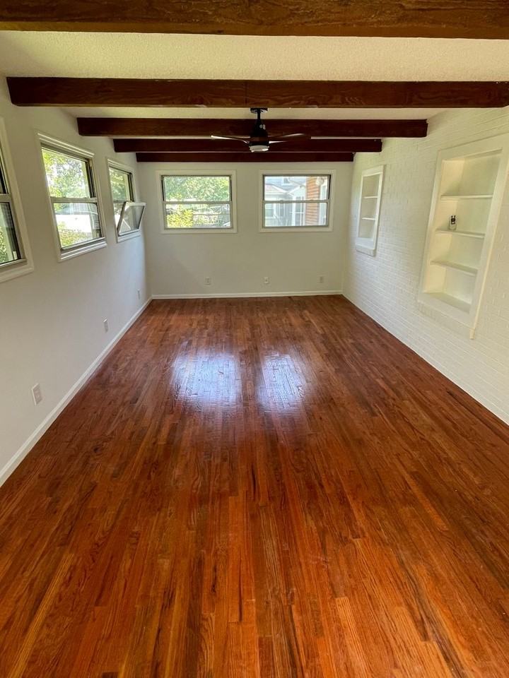 109 Tween Hills Rd - Photo 5 of 11