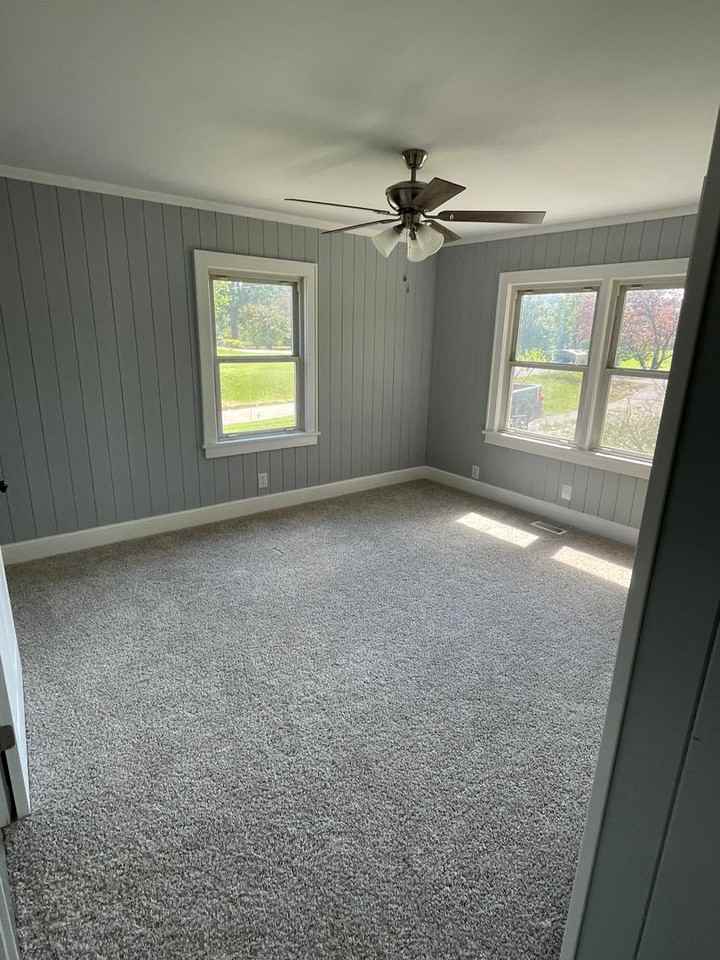 109 Tween Hills Rd - Photo 7 of 11