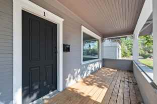 1308 W. Nora Ave - Photo 1 of 1