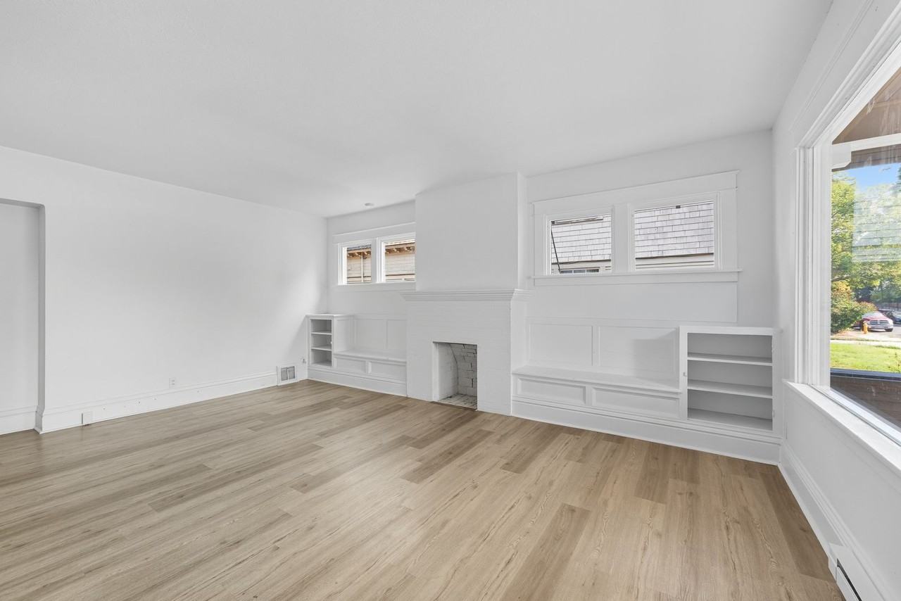 1308 W. Nora Ave - Photo 3 of 12