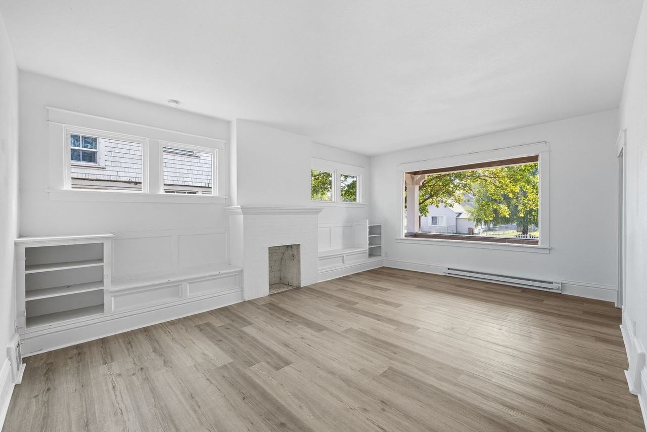 1308 W. Nora Ave - Photo 5 of 12