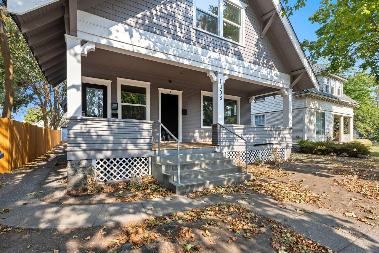 1308 W. Nora Ave - Photo 7 of 12