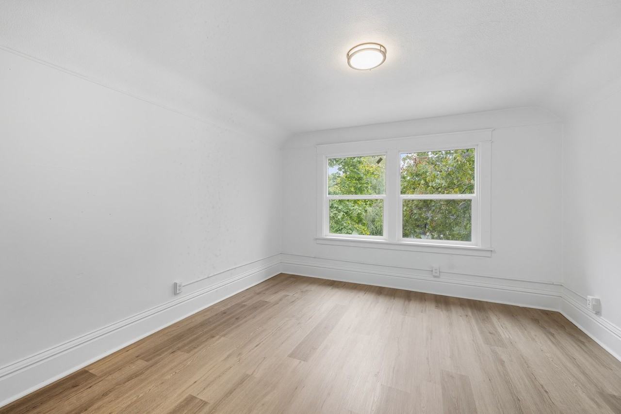 1308 W. Nora Ave - Photo 4 of 18