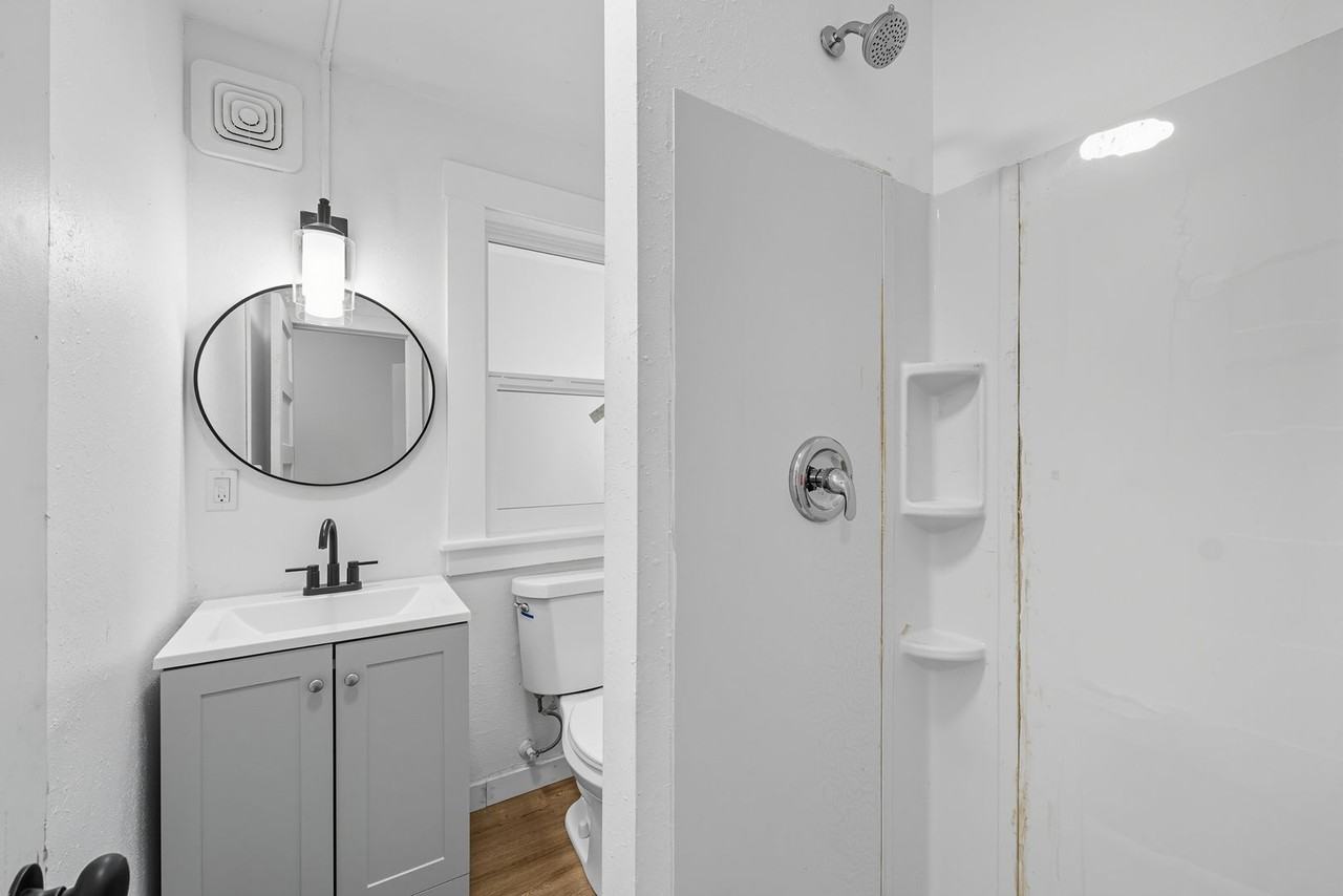 1308 W. Nora Ave - Photo 7 of 18