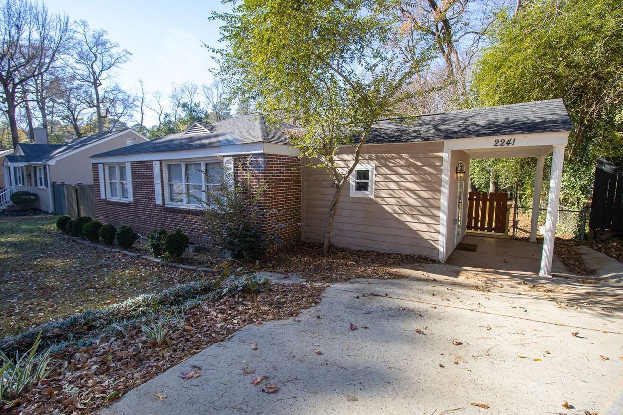 2241 Atascadero Dr - Photo 2 of 22