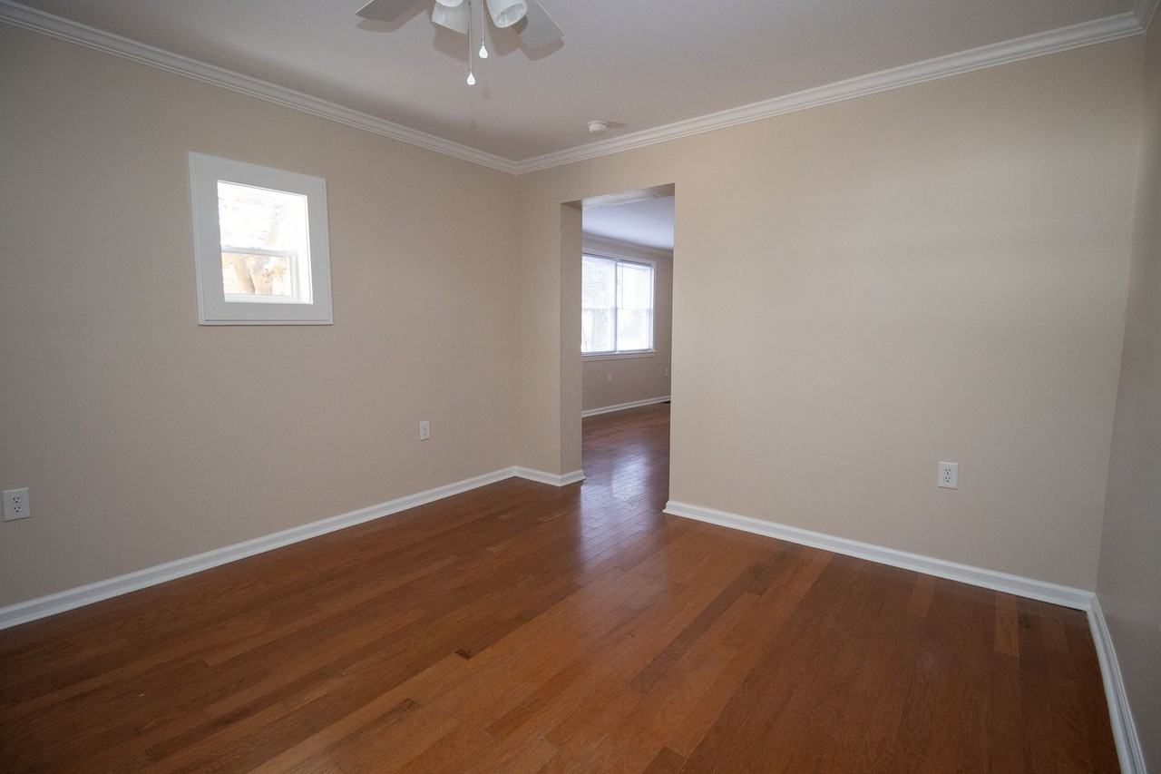 2241 Atascadero Dr - Photo 4 of 22